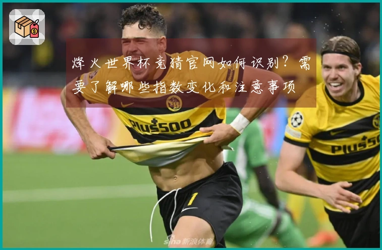 烽火世界杯竞猜官网如何识别？需要了解哪些指数变化和注意事项