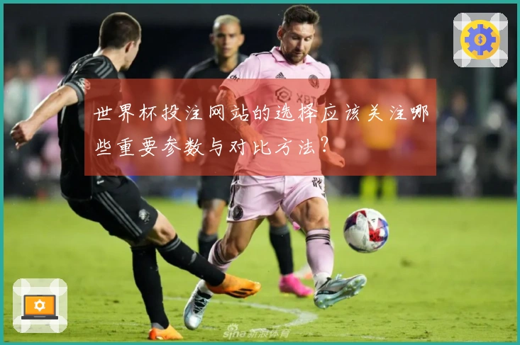 世界杯投注网站的选择应该关注哪些重要参数与对比方法？