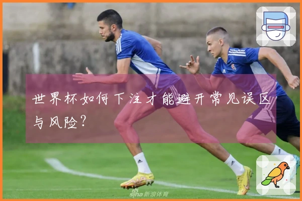 世界杯如何下注才能避开常见误区与风险？