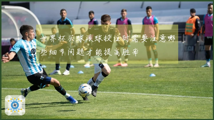 世界杯买球滚球投注时需要注意哪些细节问题才能提高胜率