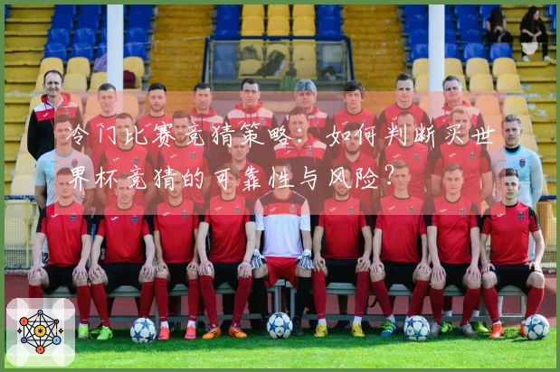 冷门比赛竞猜策略：如何判断买世界杯竞猜的可靠性与风险？