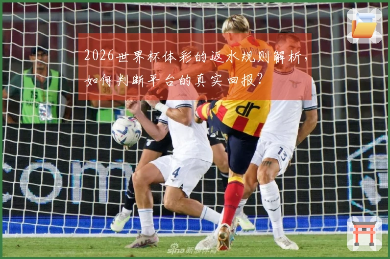2026世界杯体彩的返水规则解析，如何判断平台的真实回报？