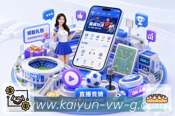 回放集锦